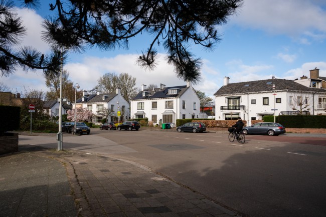 Itemnummer 84595