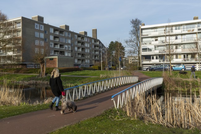Itemnummer 54508