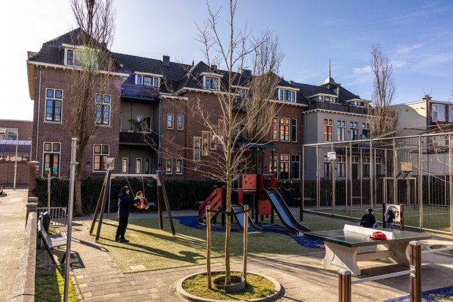 Itemnummer 81780