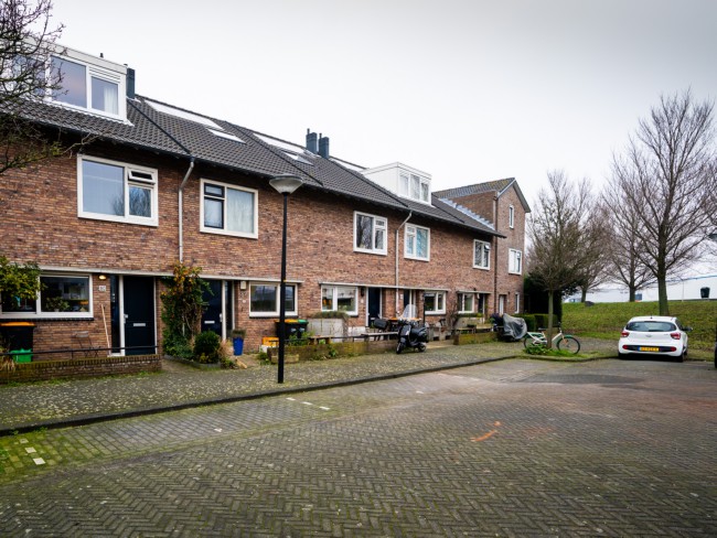 Itemnummer 43790