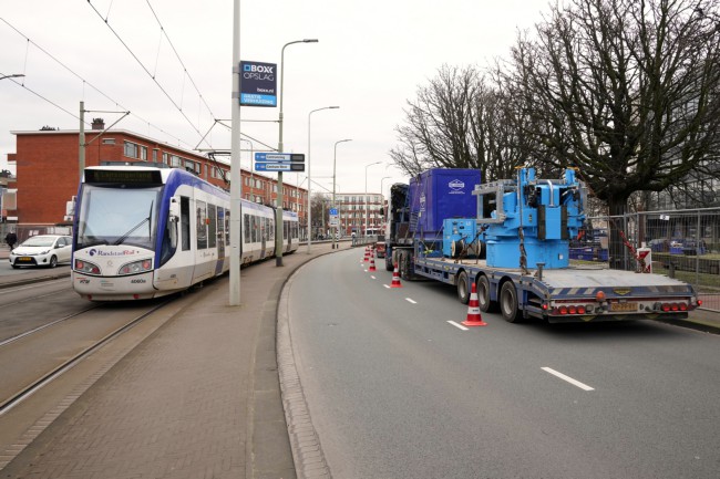 Itemnummer 48372