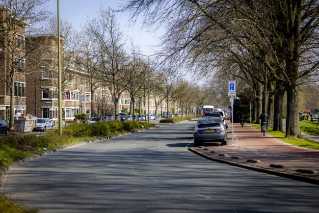 Itemnummer 83751