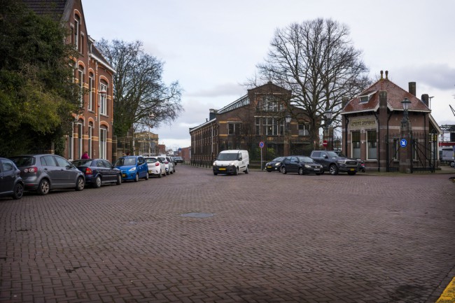 Itemnummer 78412