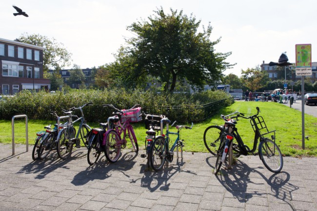 Itemnummer 38615