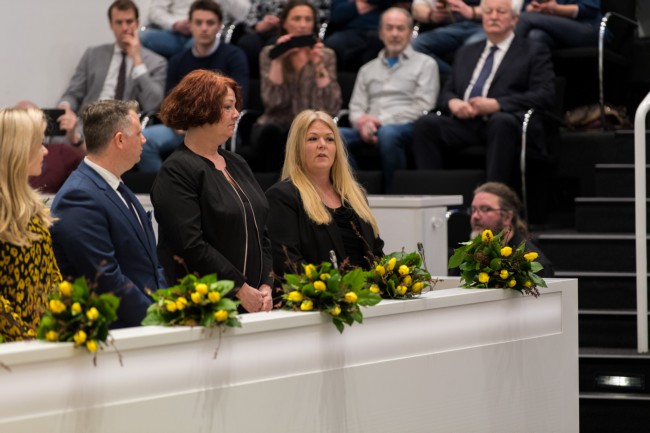Itemnummer 71160