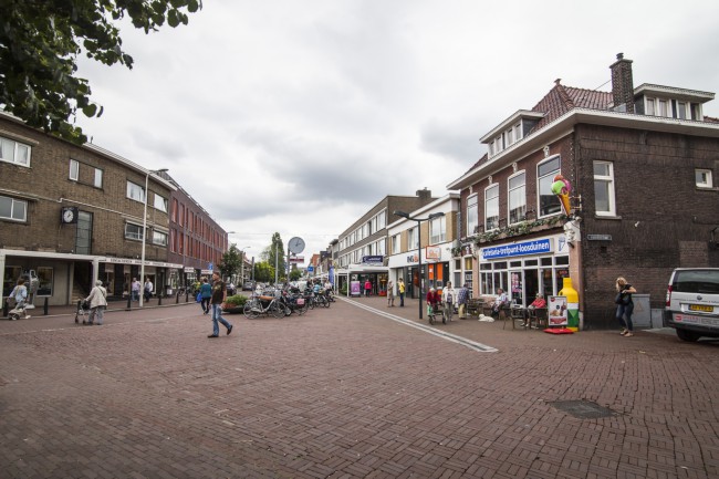 Itemnummer 44713