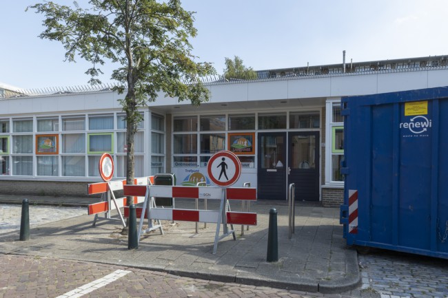 Itemnummer 55437