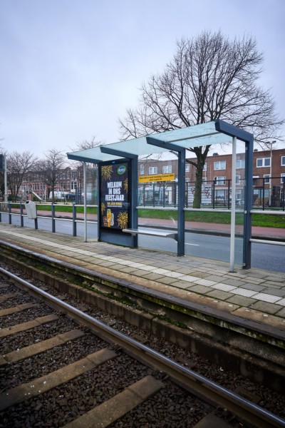 Itemnummer 78233
