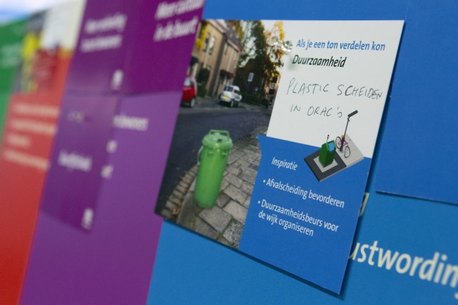 Itemnummer 40475