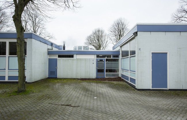 Itemnummer 36114