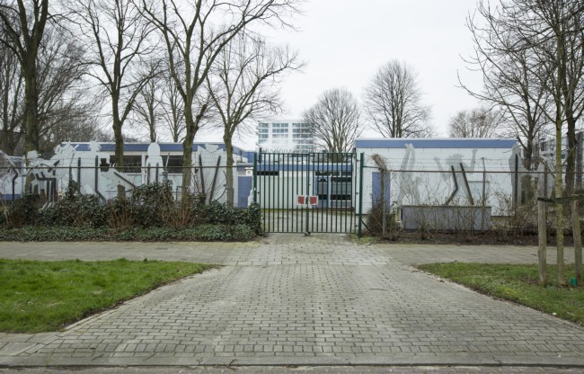 Itemnummer 36112