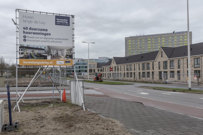 Itemnummer 50555