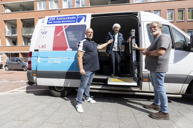 Itemnummer 63691