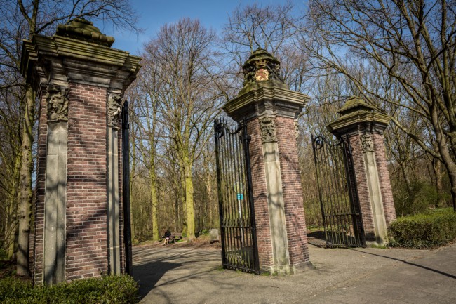 Itemnummer 36356