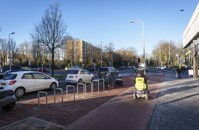 Itemnummer 48048