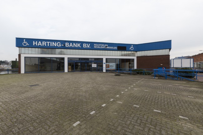 Itemnummer 45596