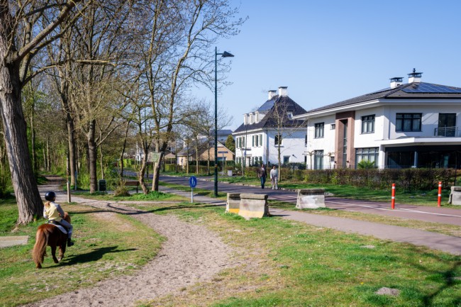 Itemnummer 84671