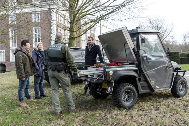 Itemnummer 50873