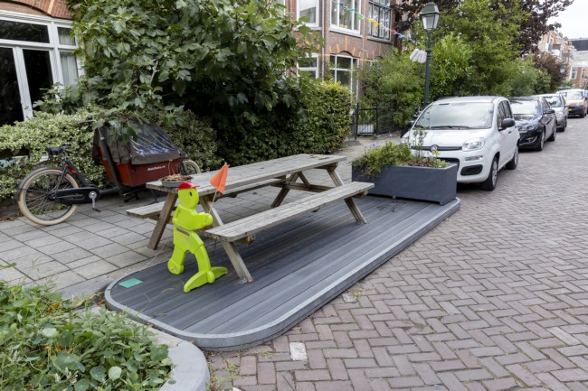 Itemnummer 75613