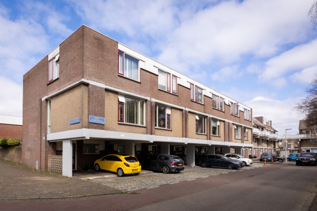 Itemnummer 84672