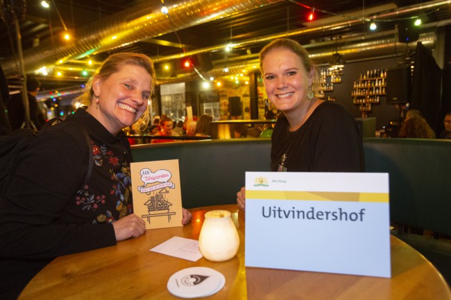 Itemnummer 39263