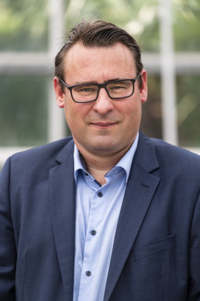 Itemnummer 70773