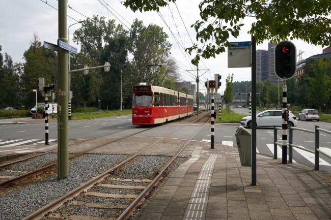 Itemnummer 60794