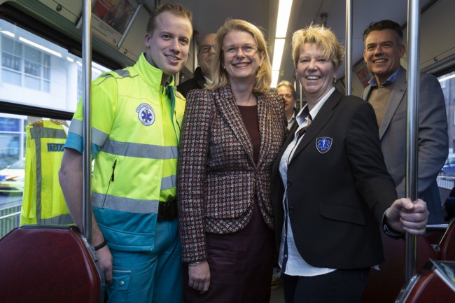Itemnummer 40482