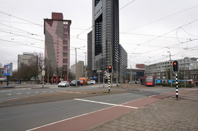 Itemnummer 58979