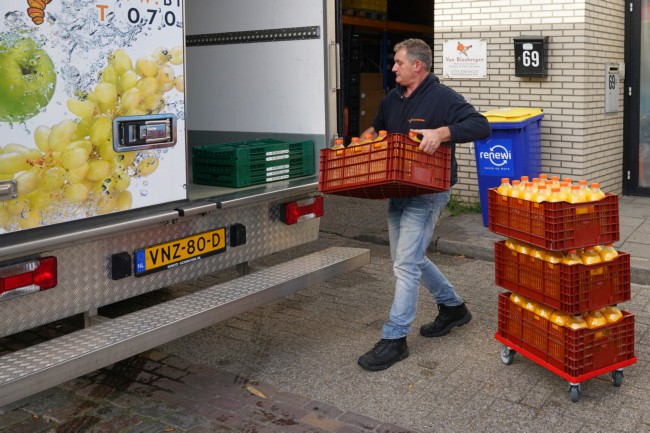 Itemnummer 56235