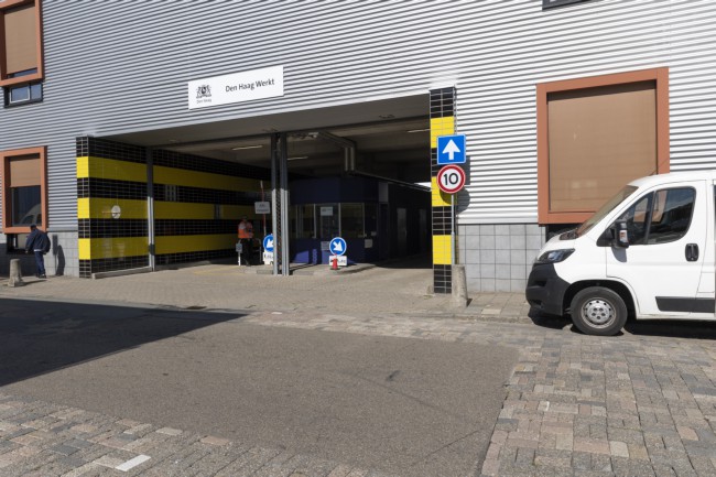 Itemnummer 55487