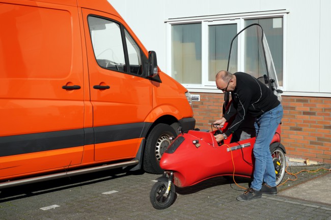 Itemnummer 58576