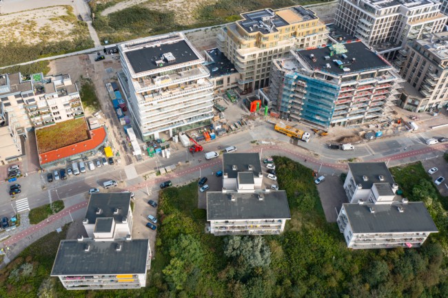 Itemnummer 60855