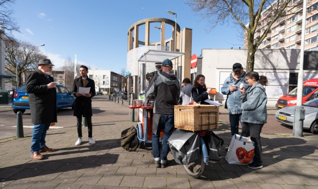 Itemnummer 40559