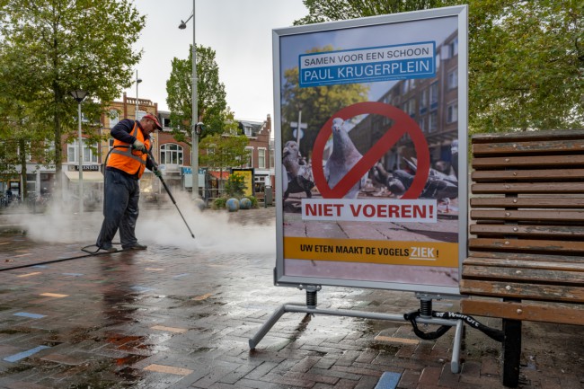 Itemnummer 57673