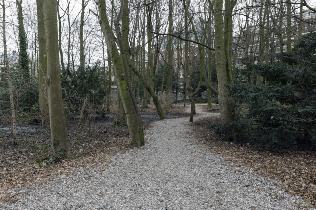 Itemnummer 59552