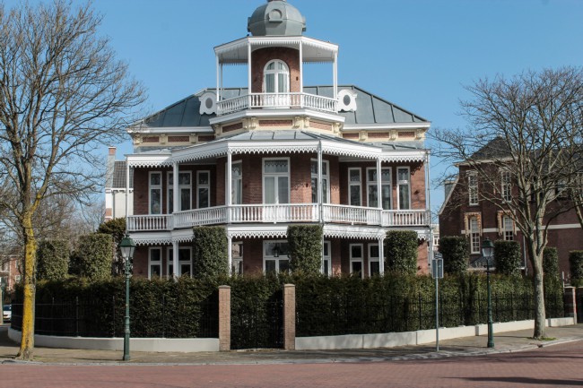Itemnummer 35203