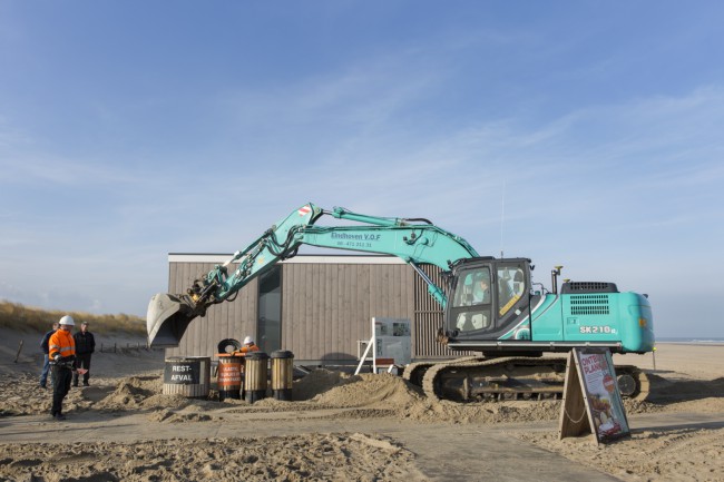 Itemnummer 70117