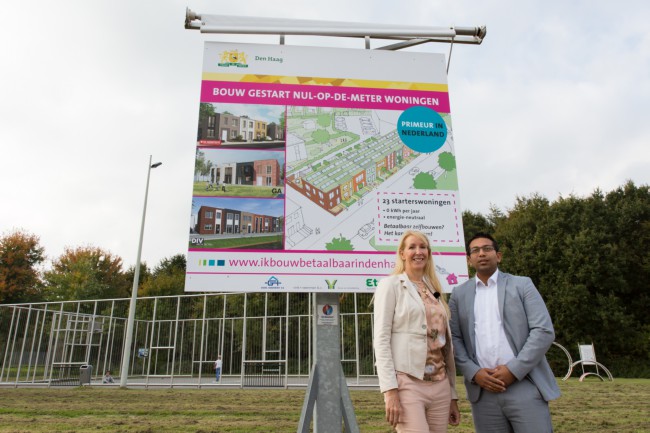 Itemnummer 38857