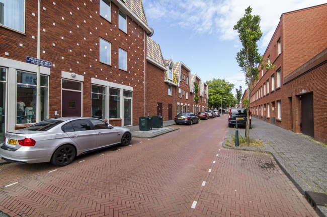 Itemnummer 44556