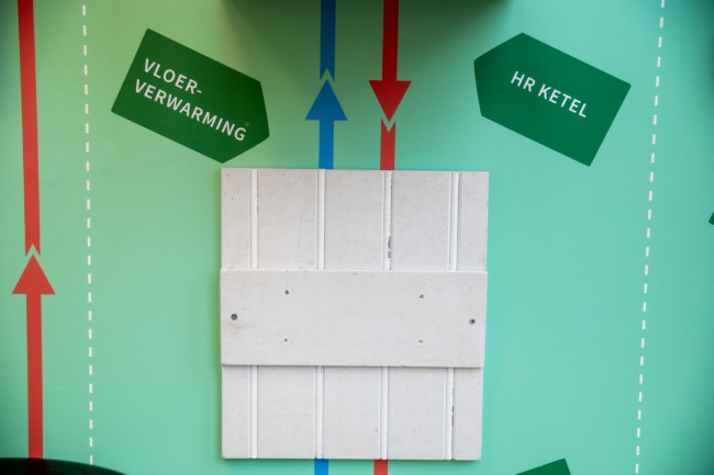 Itemnummer 44145