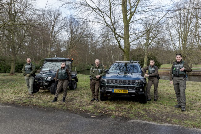 Itemnummer 50865