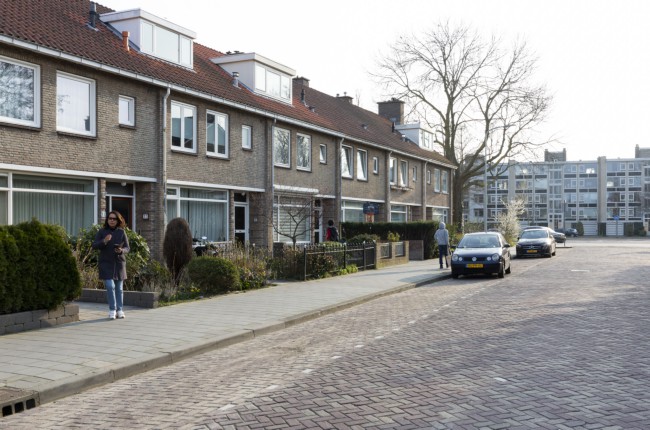 Itemnummer 54517