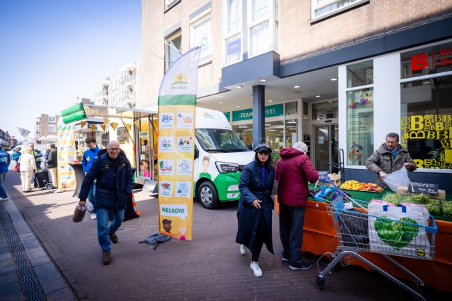 Itemnummer 84825