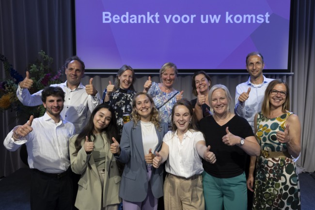 Itemnummer 63312
