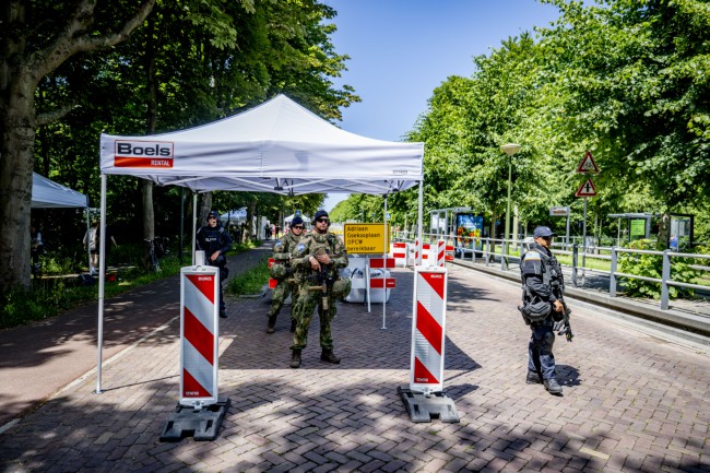 Itemnummer 89125