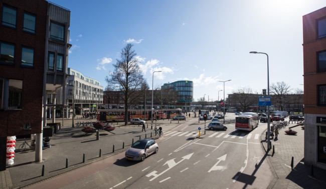 Itemnummer 70103