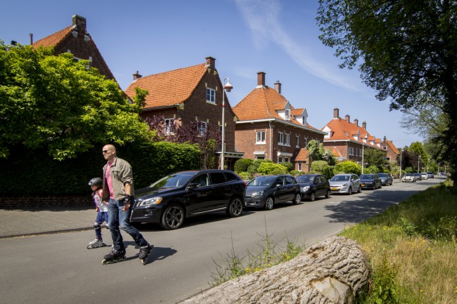 Itemnummer 44648