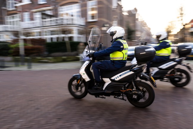 Itemnummer 83527