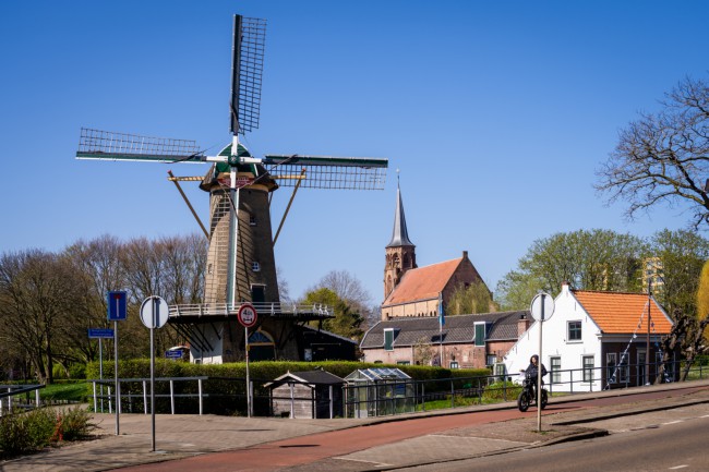 Itemnummer 84643